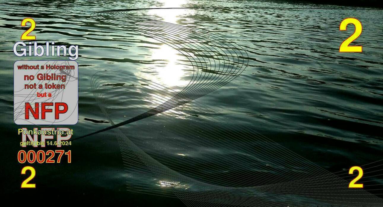 Scaled image 2er000271.jpg 