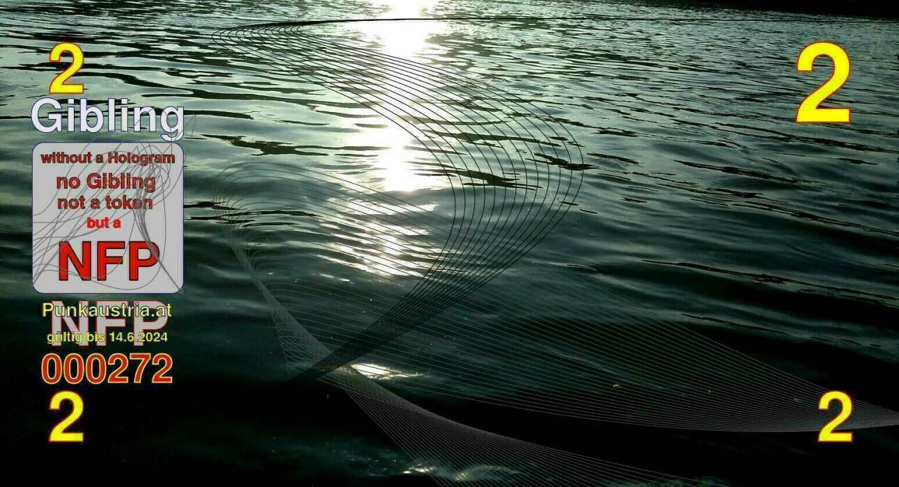 Scaled image 2er000272.jpg 