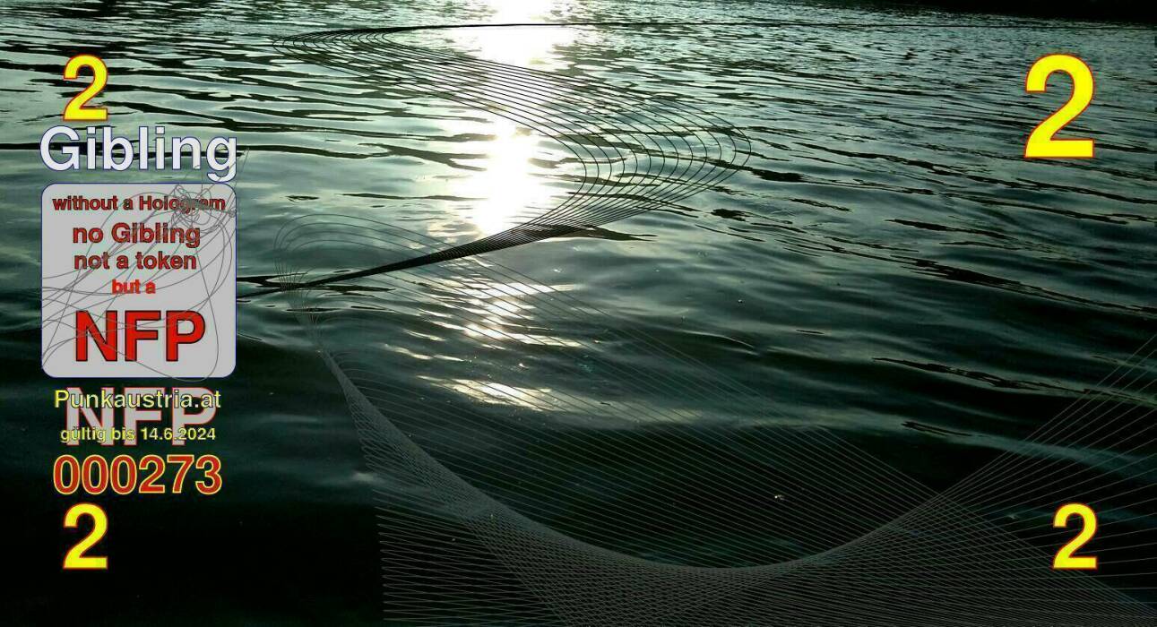 Scaled image 2er000273.jpg 