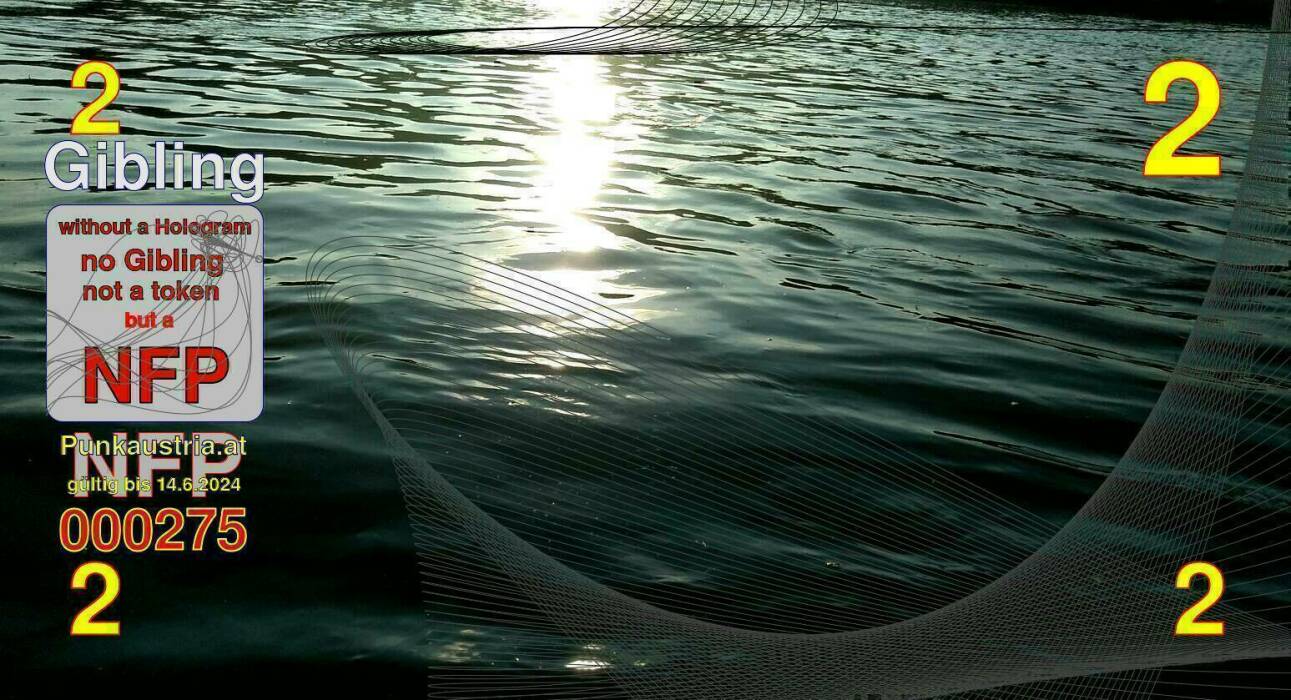 Scaled image 2er000275.jpg 