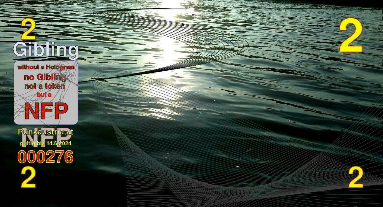 Scaled image 2er000276.jpg 