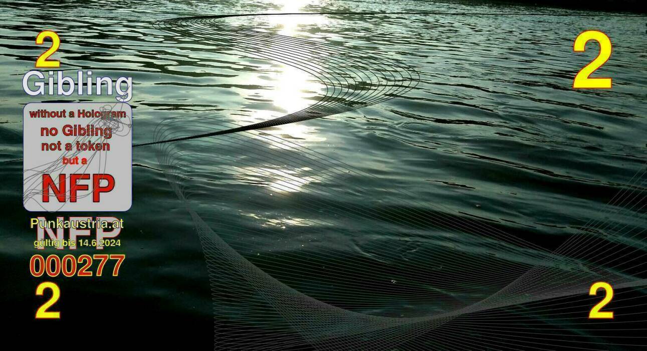 Scaled image 2er000277.jpg 