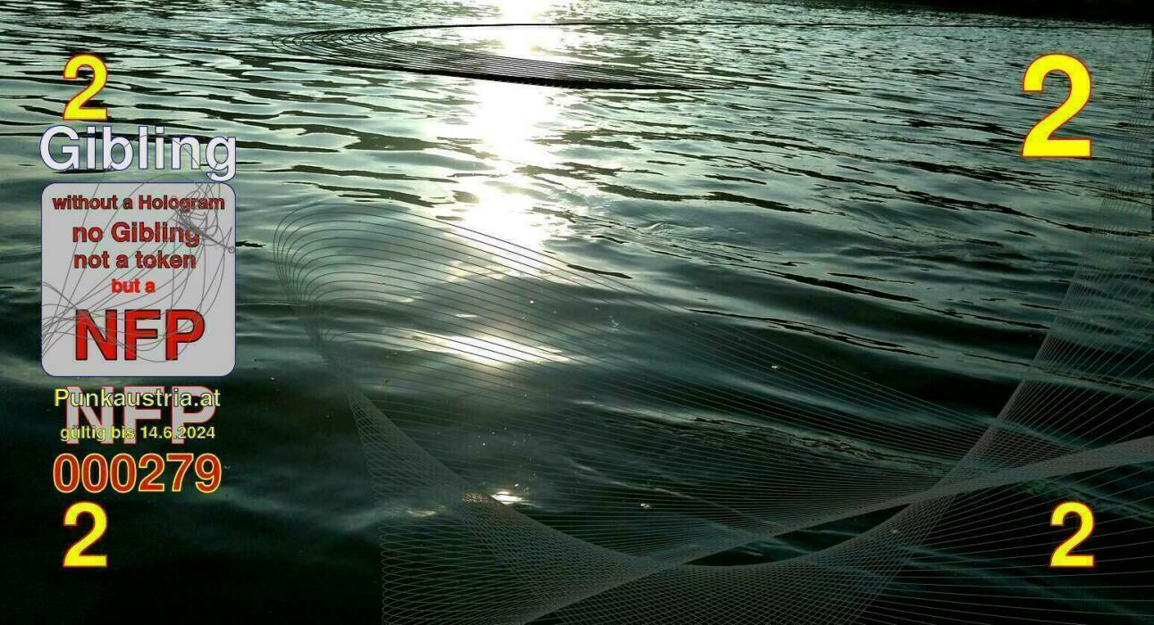 Scaled image 2er000279.jpg 