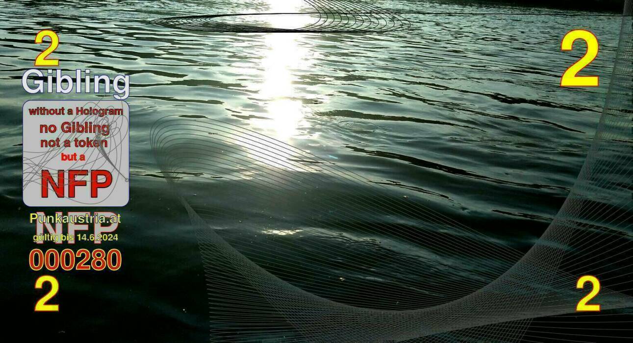 Scaled image 2er000280.jpg 