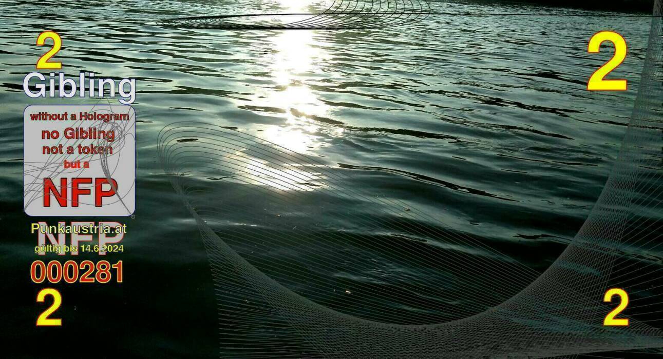 Scaled image 2er000281.jpg 