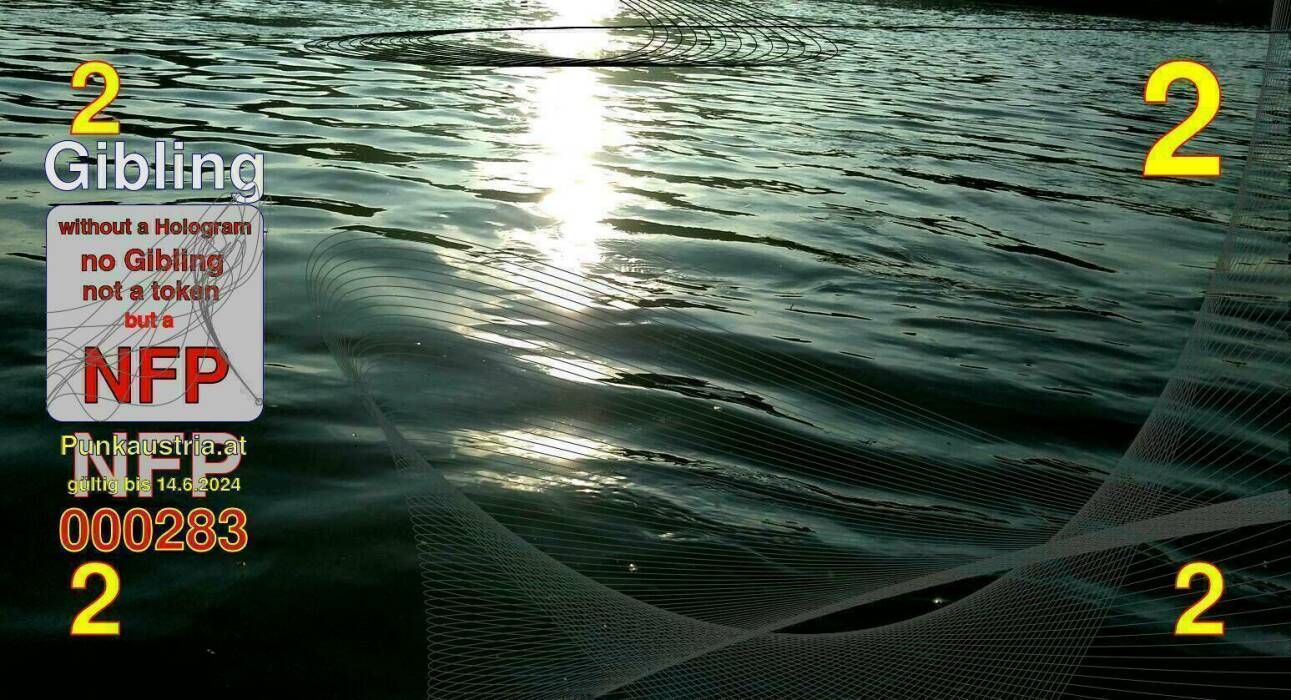 Scaled image 2er000283.jpg 