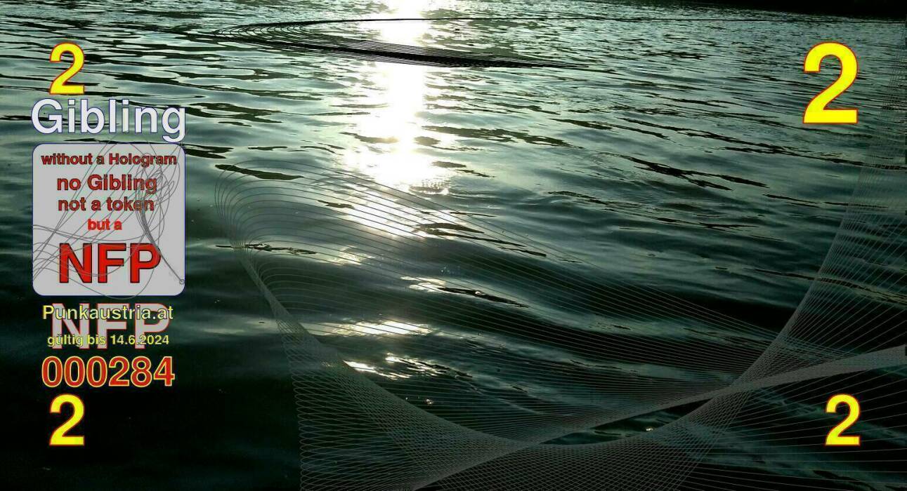 Scaled image 2er000284.jpg 