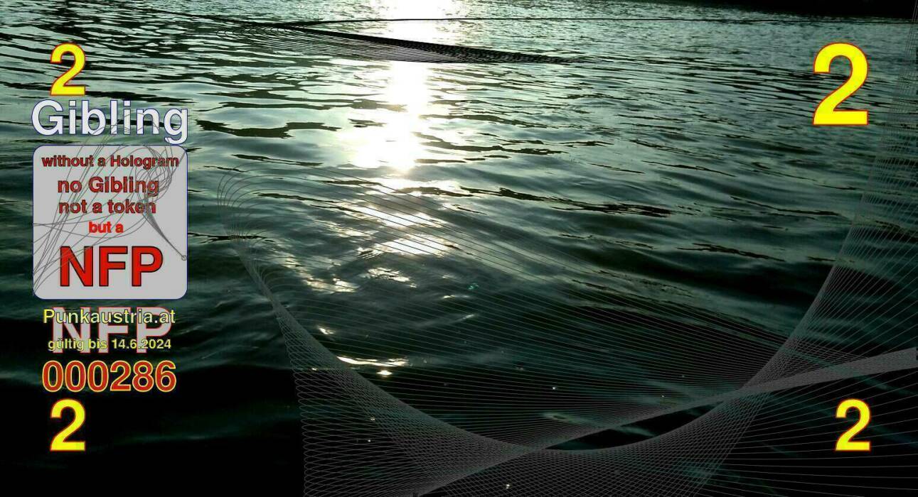 Scaled image 2er000286.jpg 