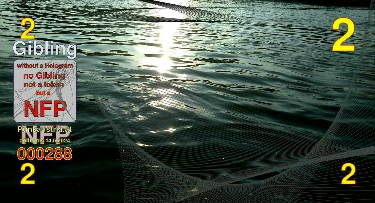 Scaled image 2er000288.jpg 