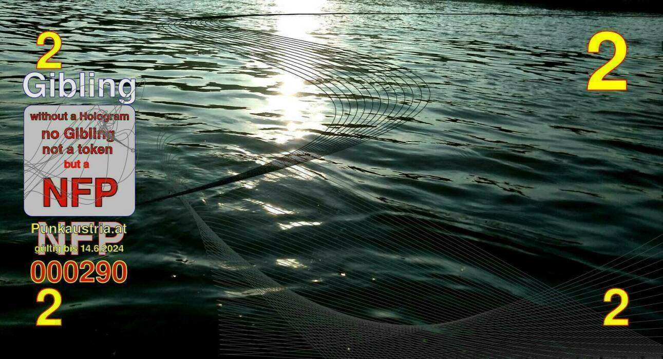 Scaled image 2er000290.jpg 