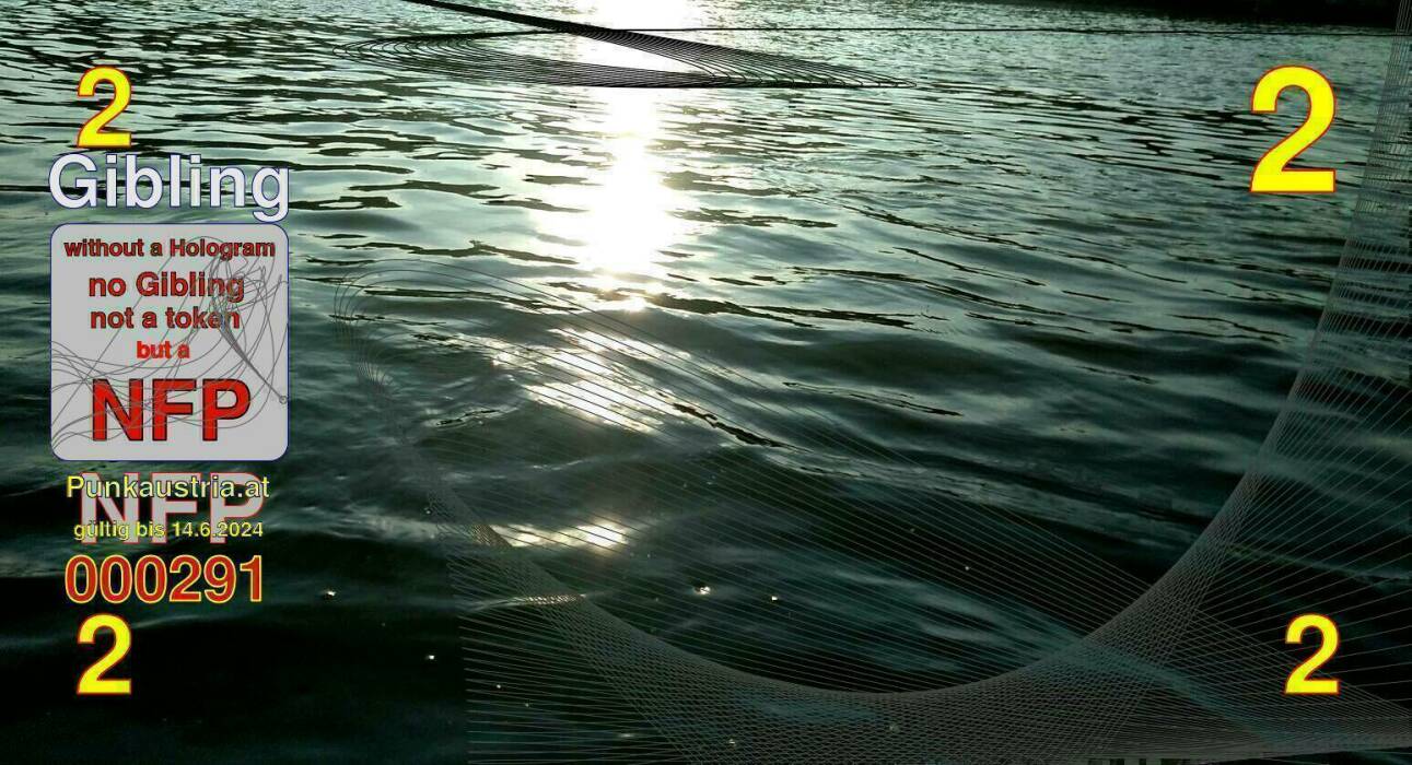 Scaled image 2er000291.jpg 