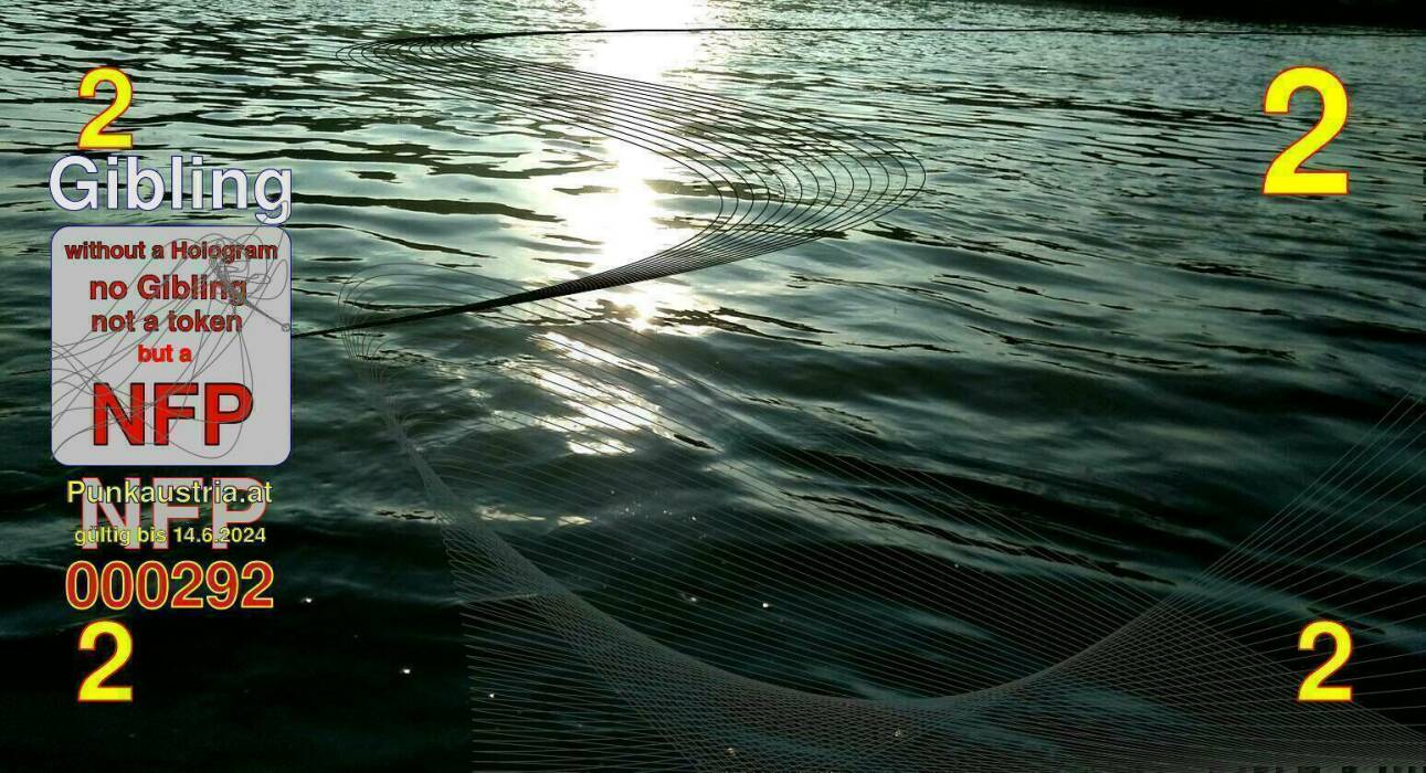 Scaled image 2er000292.jpg 