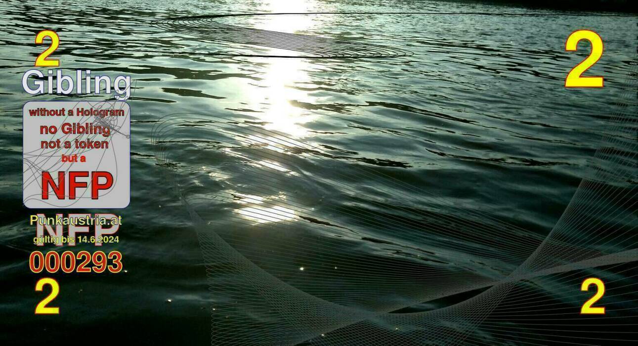 Scaled image 2er000293.jpg 