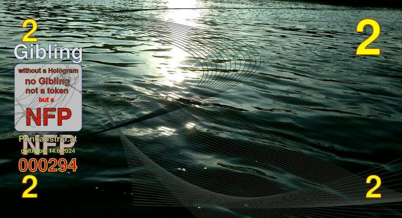 Scaled image 2er000294.jpg 