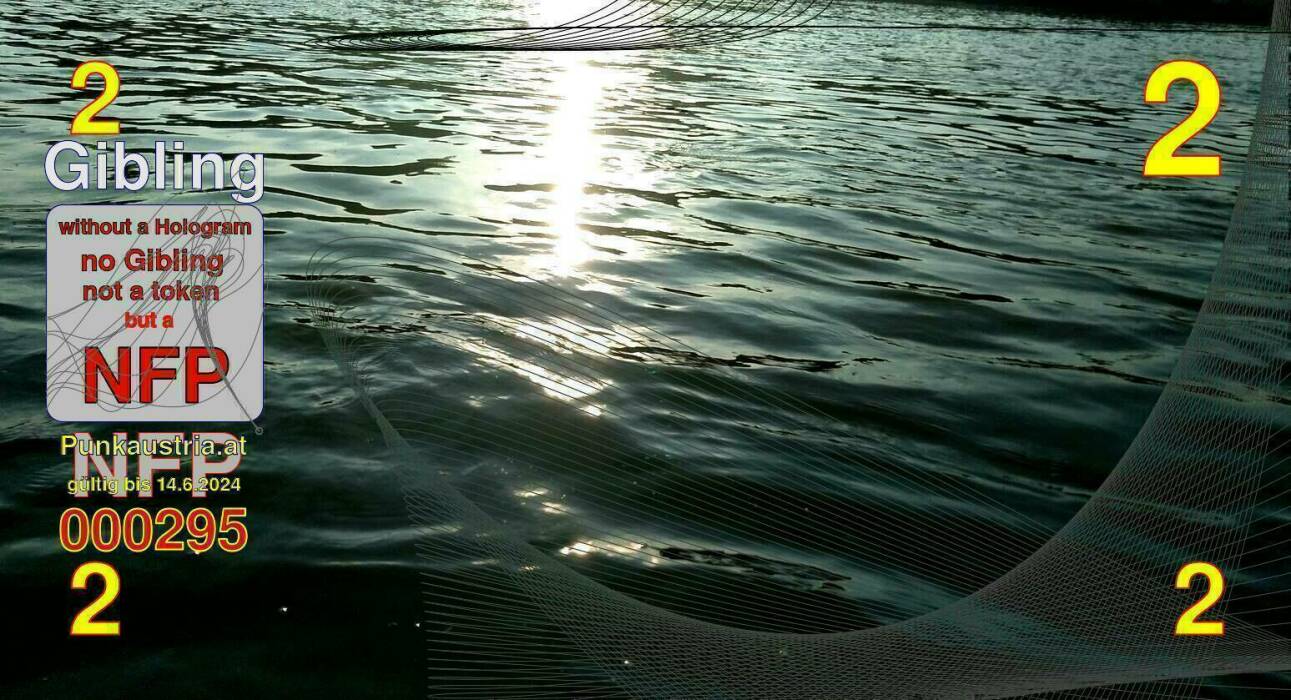 Scaled image 2er000295.jpg 