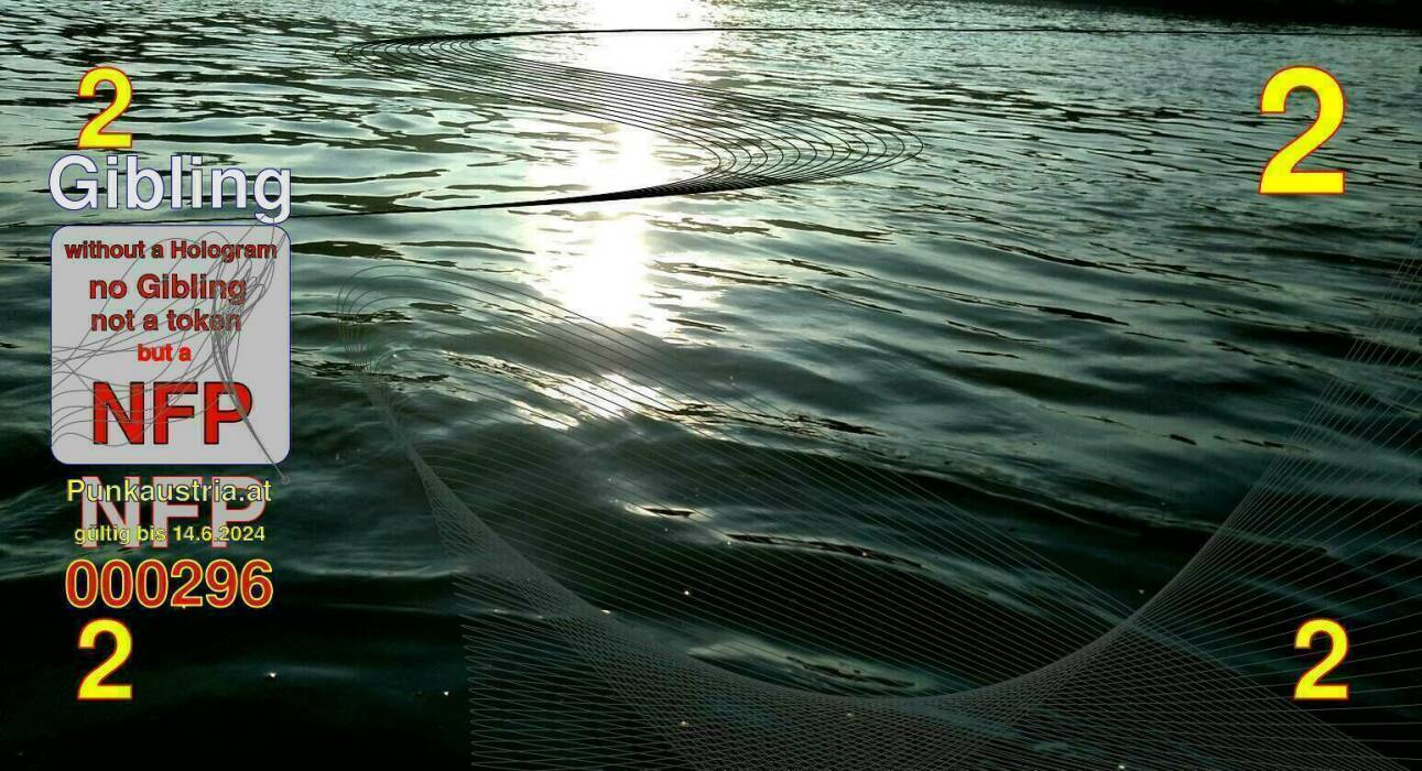 Scaled image 2er000296.jpg 