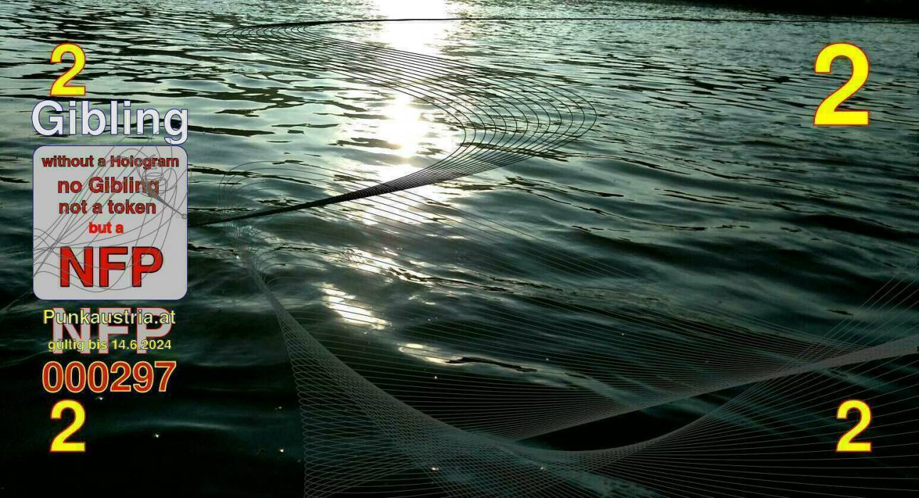 Scaled image 2er000297.jpg 