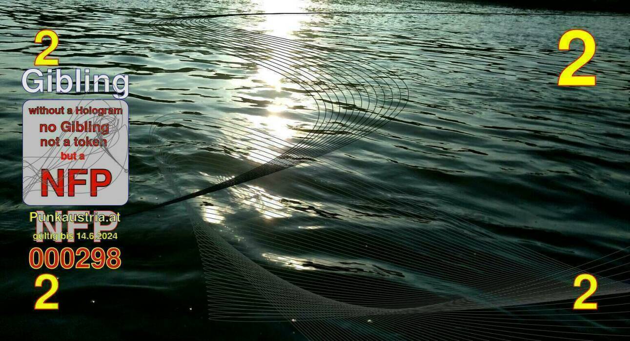 Scaled image 2er000298.jpg 