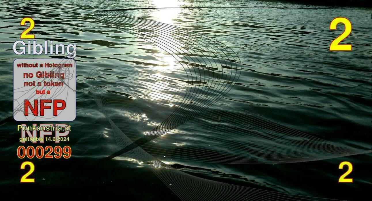 Scaled image 2er000299.jpg 