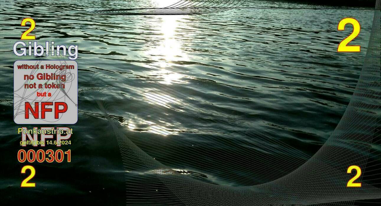 Scaled image 2er000301.jpg 