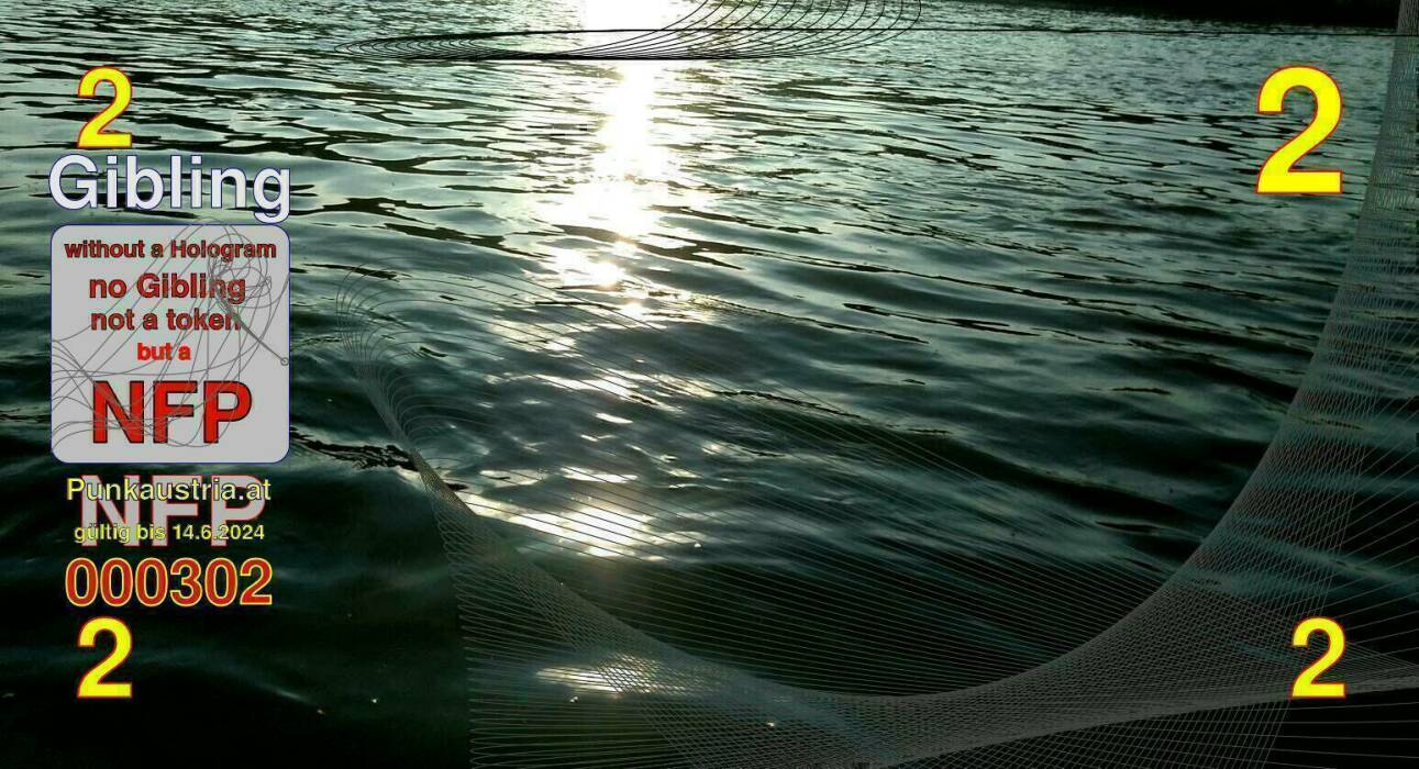 Scaled image 2er000302.jpg 