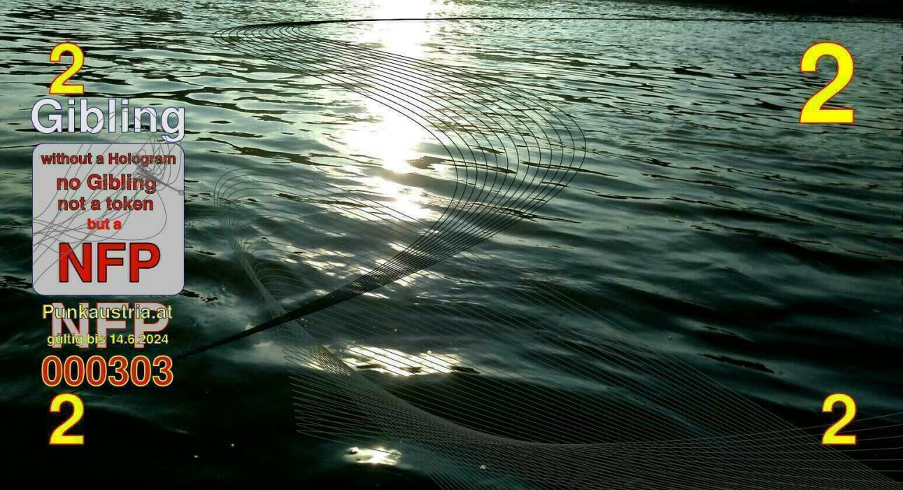 Scaled image 2er000303.jpg 