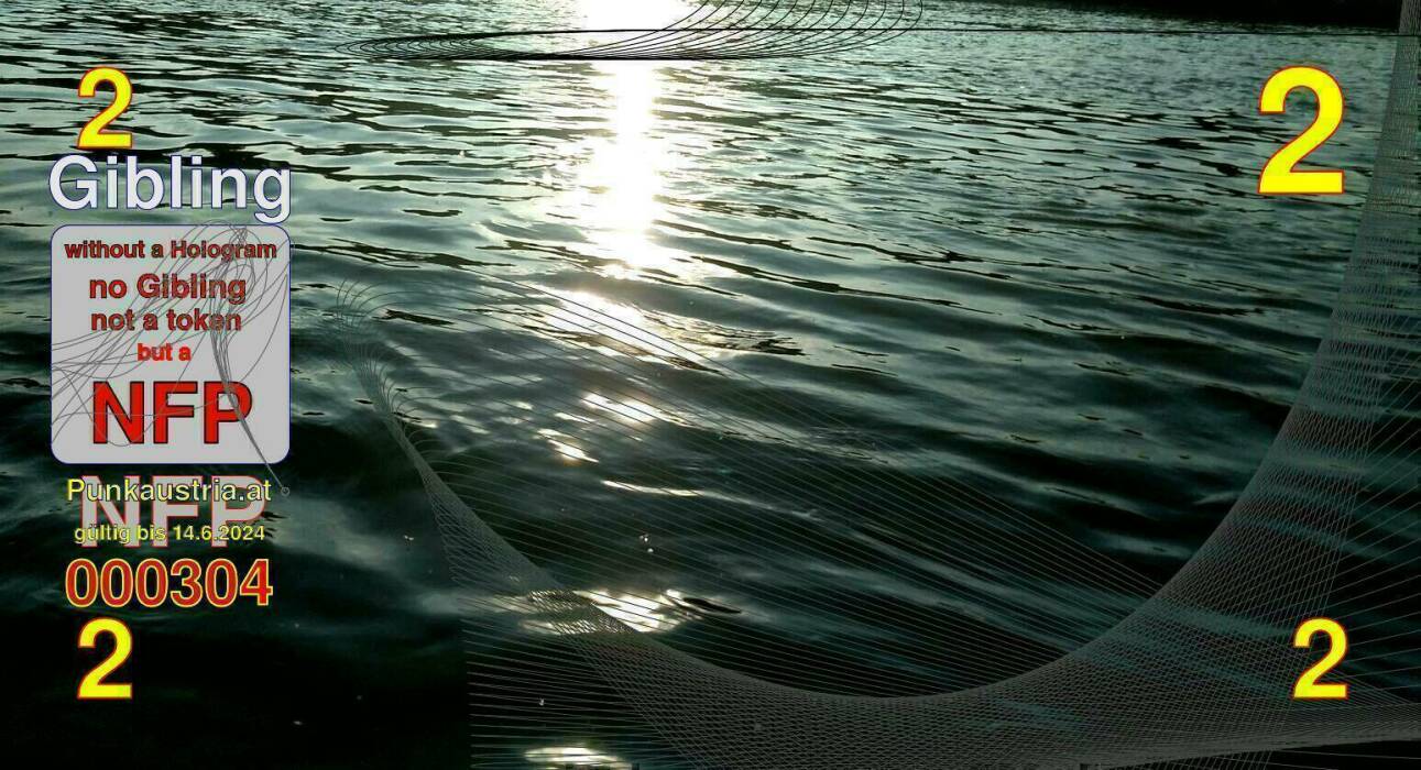 Scaled image 2er000304.jpg 