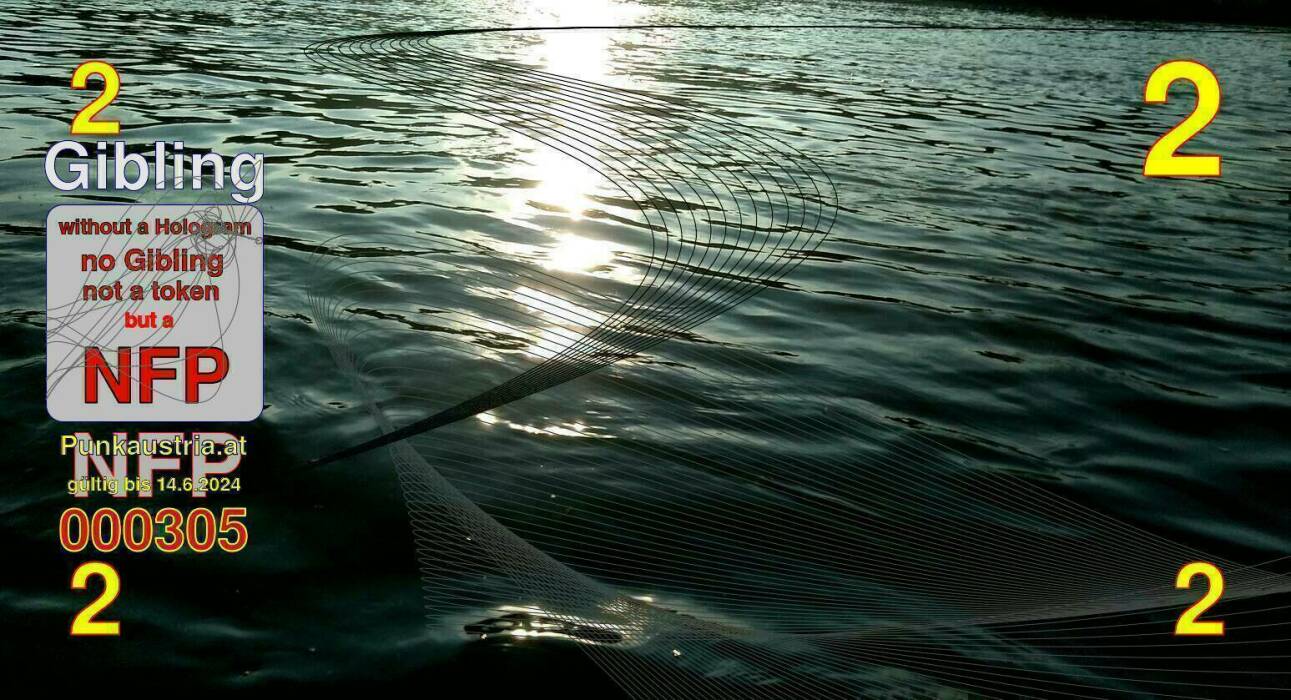 Scaled image 2er000305.jpg 