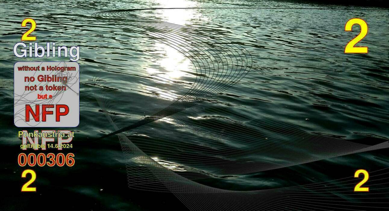 Scaled image 2er000306.jpg 