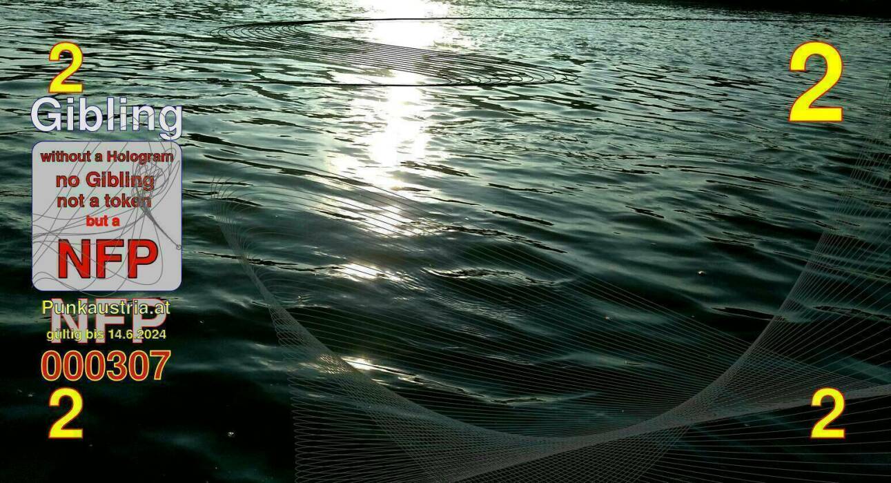 Scaled image 2er000307.jpg 