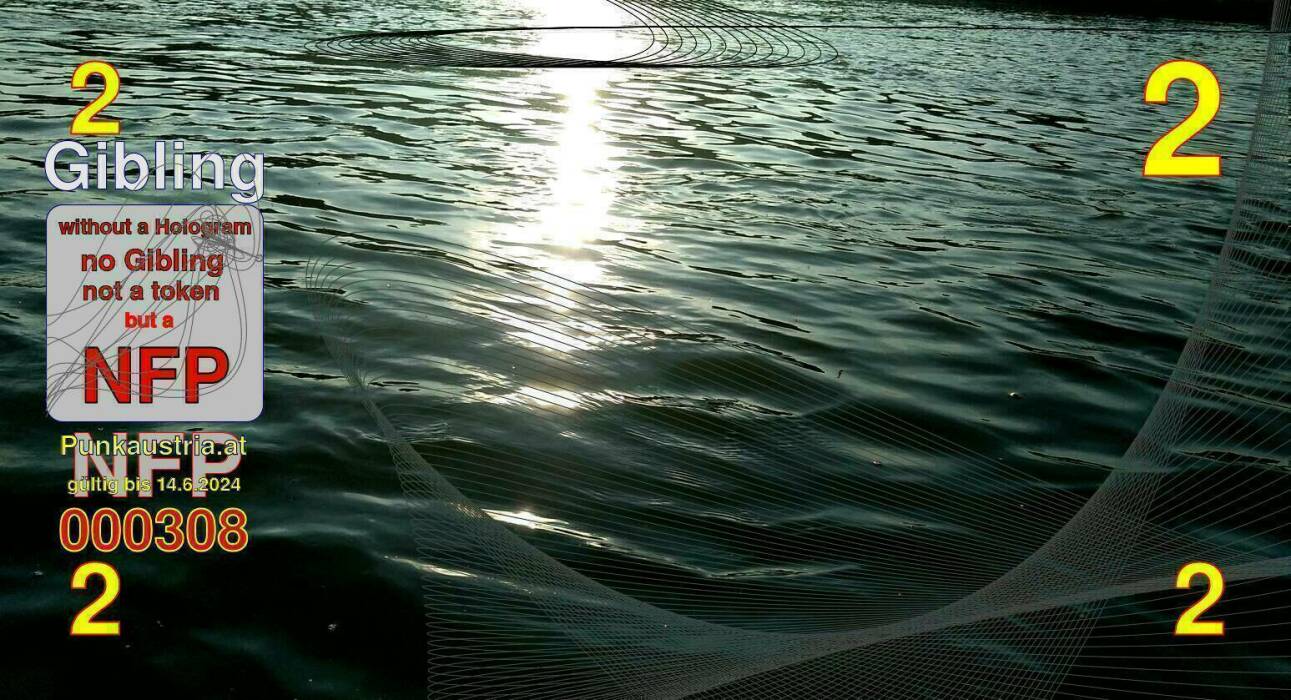 Scaled image 2er000308.jpg 