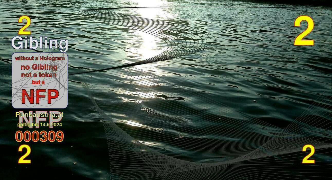 Scaled image 2er000309.jpg 