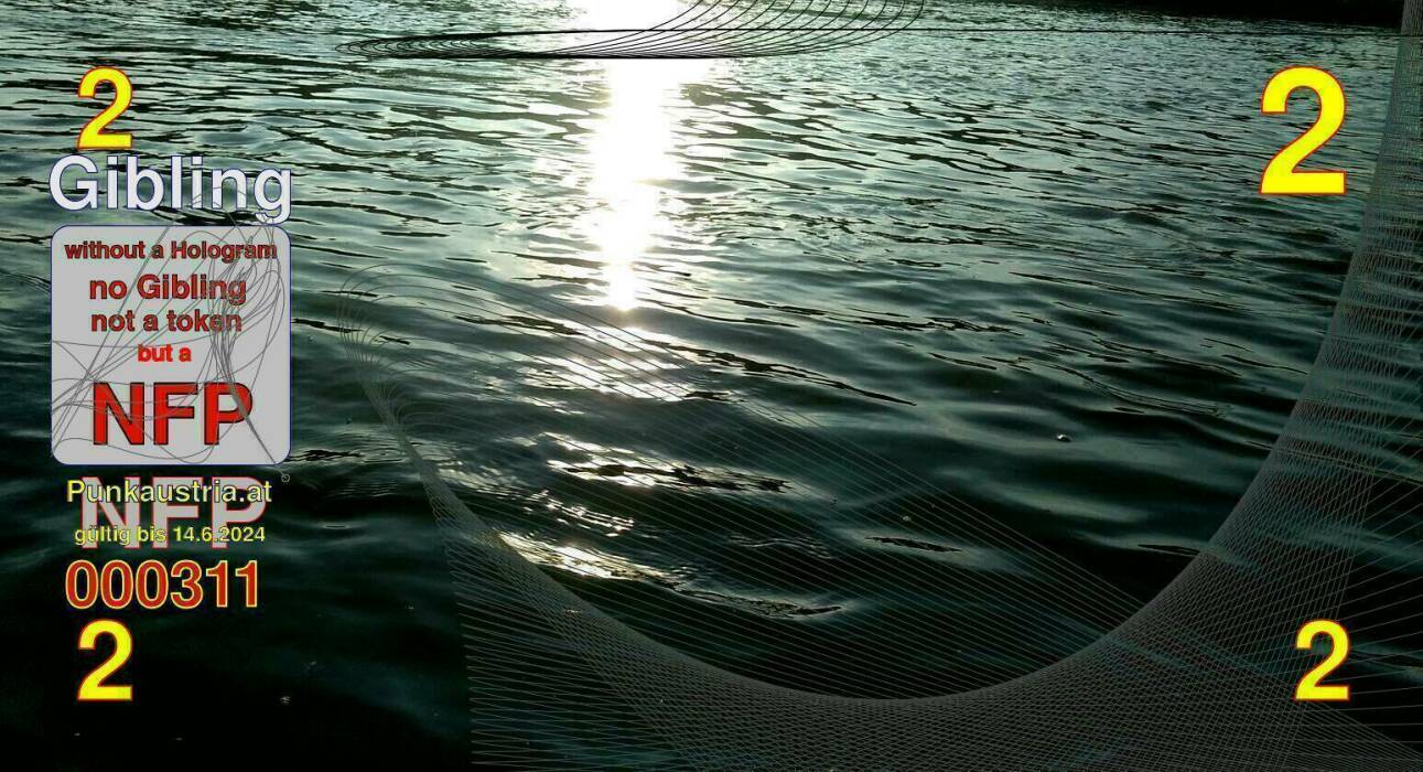 Scaled image 2er000311.jpg 