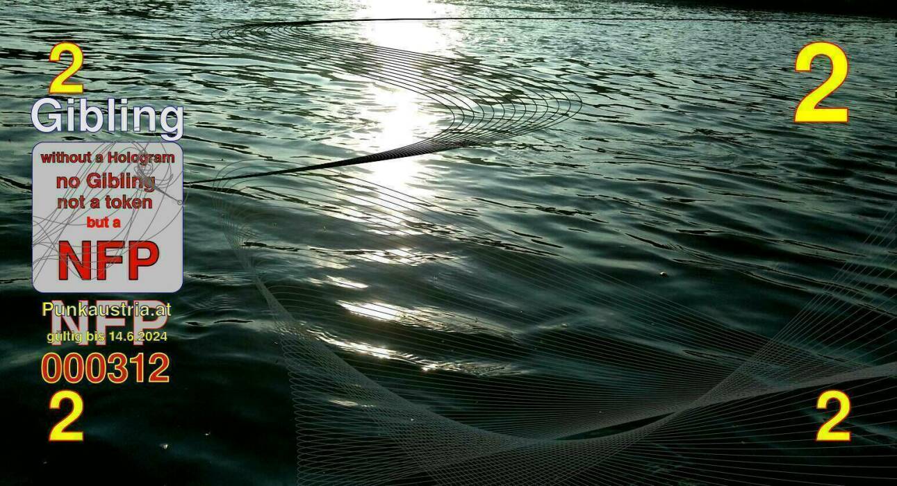 Scaled image 2er000312.jpg 