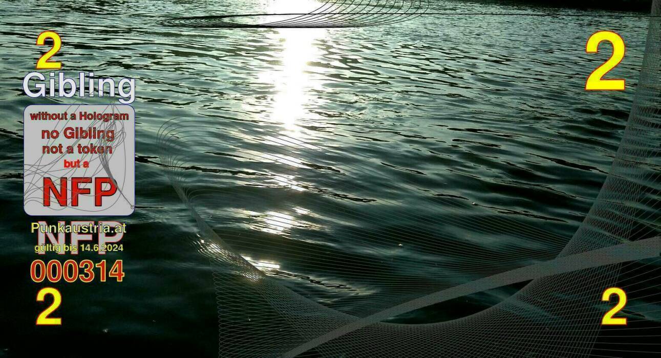 Scaled image 2er000314.jpg 