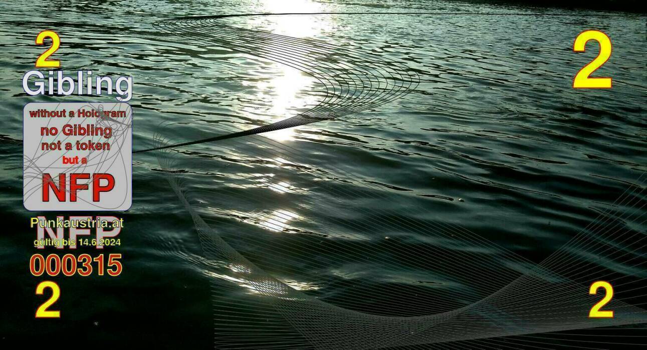 Scaled image 2er000315.jpg 