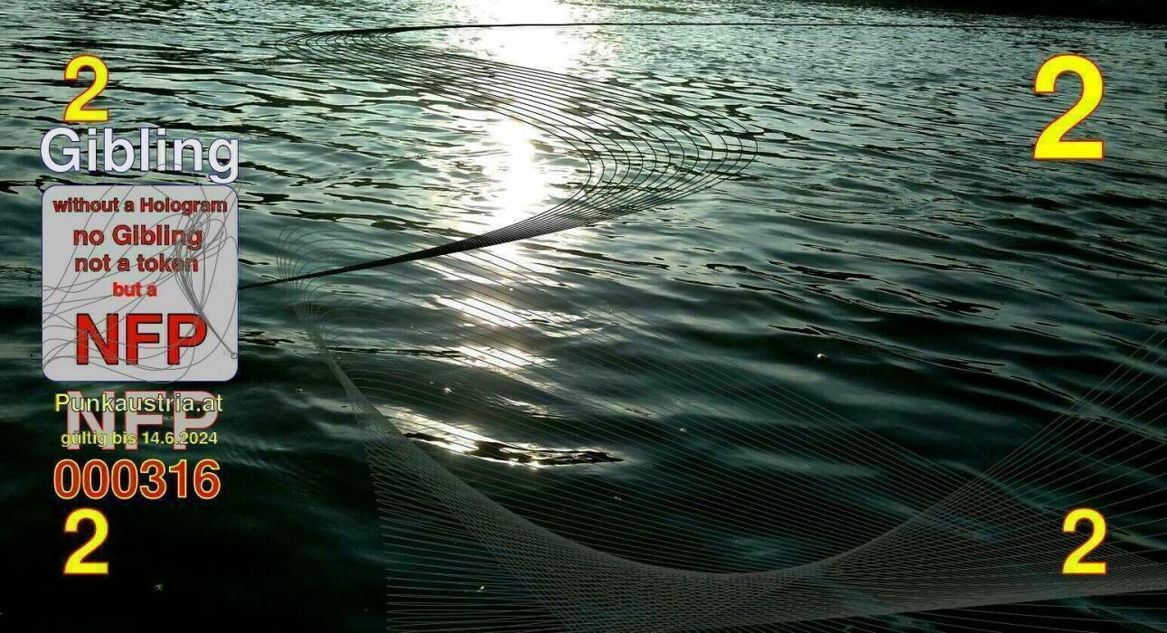 Scaled image 2er000316.jpg 