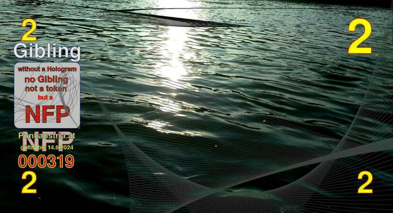 Scaled image 2er000319.jpg 