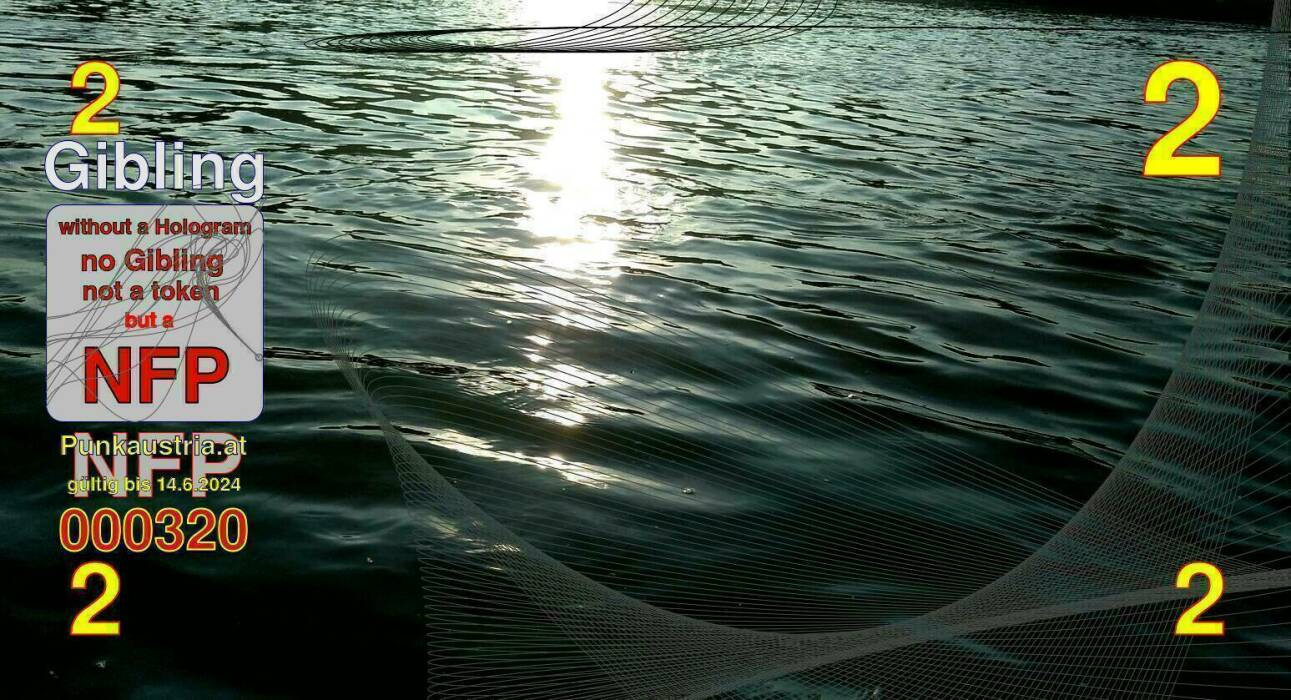 Scaled image 2er000320.jpg 