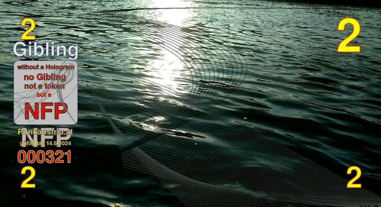 Scaled image 2er000321.jpg 