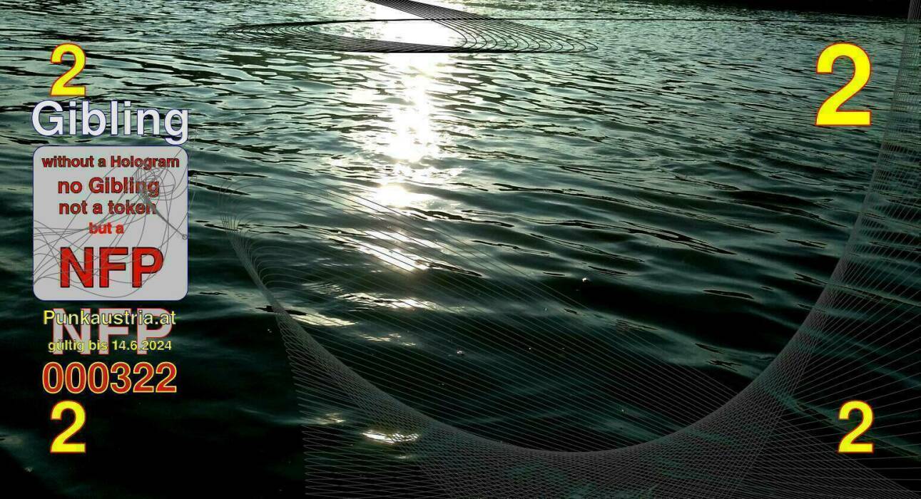 Scaled image 2er000322.jpg 