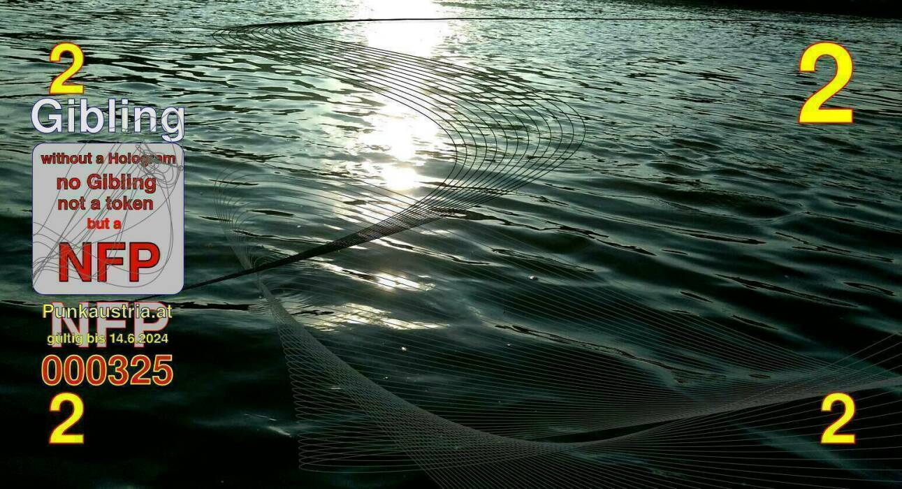 Scaled image 2er000325.jpg 