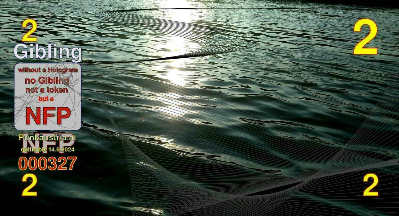 Scaled image 2er000327.jpg 