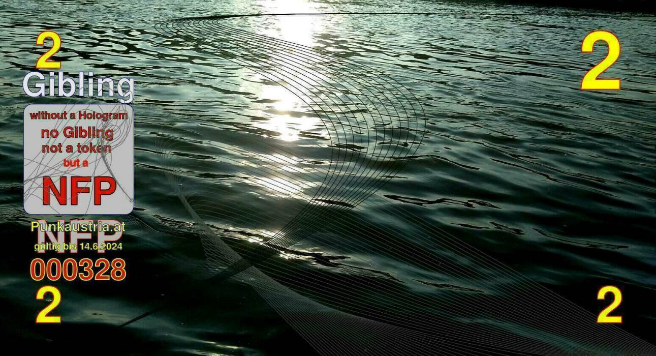 Scaled image 2er000328.jpg 