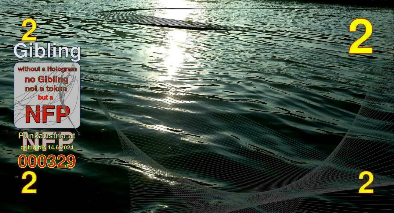 Scaled image 2er000329.jpg 