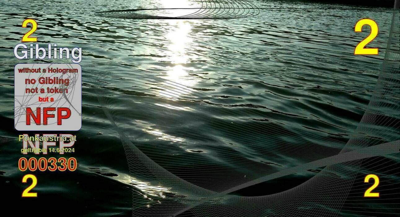 Scaled image 2er000330.jpg 