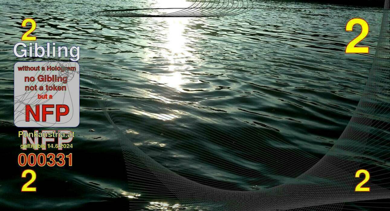 Scaled image 2er000331.jpg 