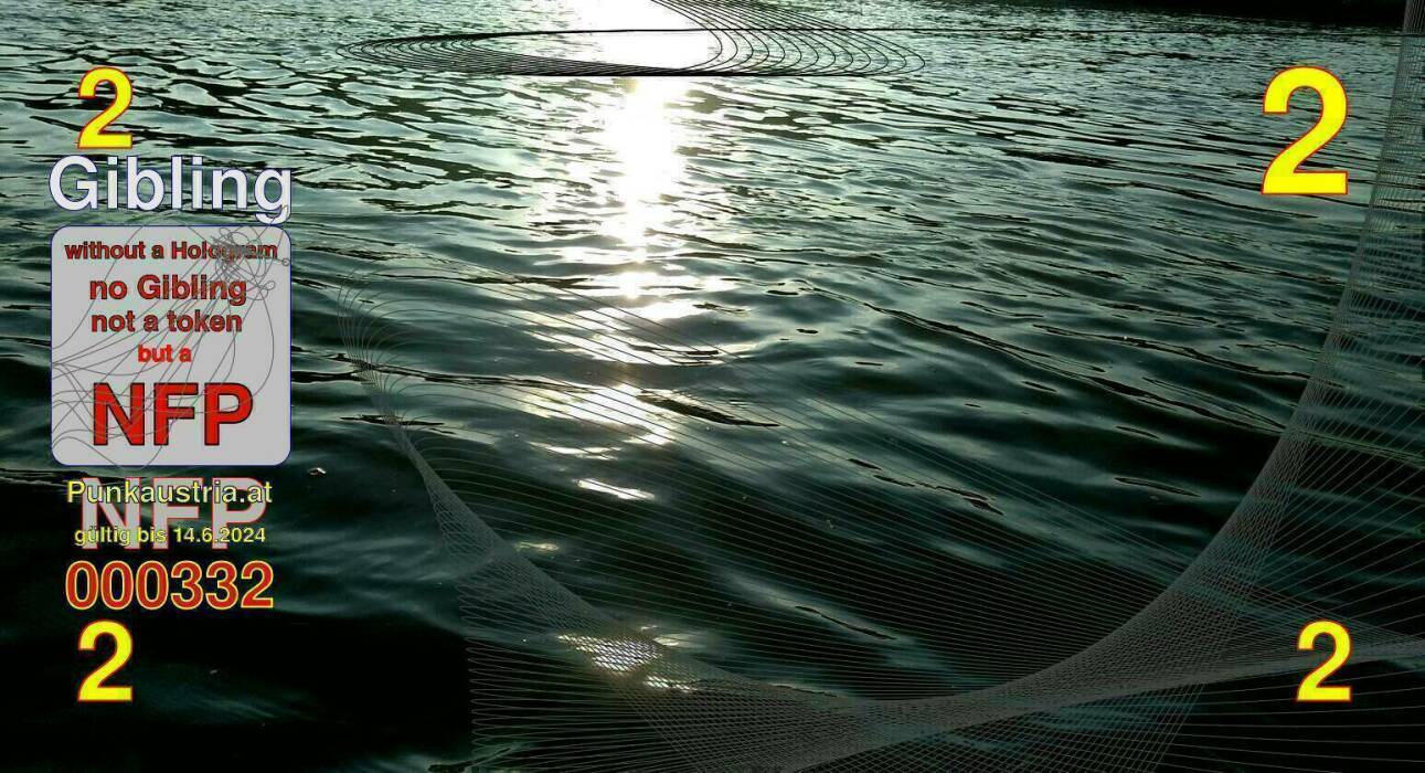 Scaled image 2er000332.jpg 