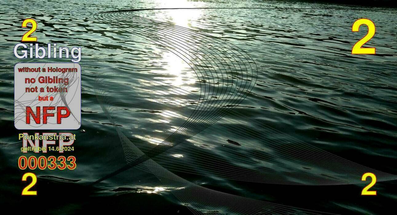 Scaled image 2er000333.jpg 