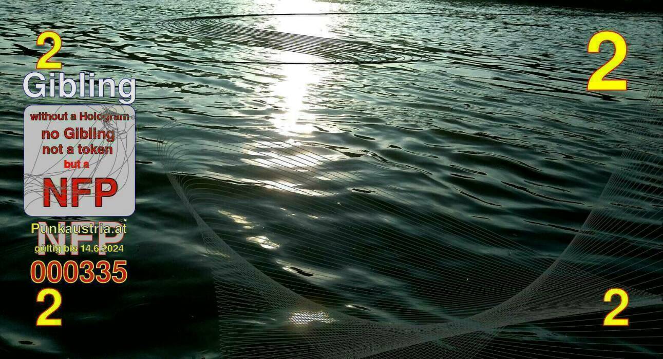 Scaled image 2er000335.jpg 